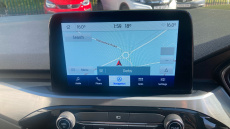 Ford Kuga 2.0 EcoBlue 190 Titanium First Ed 5dr Auto AWD Diesel Estate